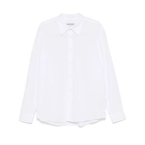 Our Legacy White Shirts Men